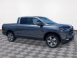 2026 Honda Ridgeline RTL Truck