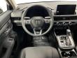 2027 Honda CR-V EX SUV
