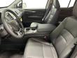 2026 Honda Ridgeline RTL Truck