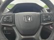 2026 Honda Ridgeline RTL Truck
