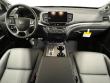 2026 Honda Ridgeline RTL Truck