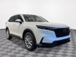 2027 Honda CR-V EX SUV