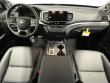 2026 Honda Ridgeline RTL Truck