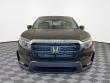 2026 Honda Ridgeline RTL Truck