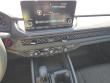 2024 Honda Accord EX Sedan