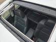 2024 Honda Civic EX-L Hatchback