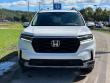 2025 Honda Pilot Touring SUV