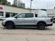 2023 Honda Ridgeline Sport Truck