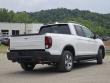 2026 Honda Ridgeline RTL Truck