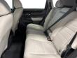 2027 Honda CR-V EX-L SUV