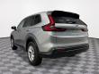 2026 Honda CR-V LX SUV