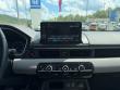 2025 Honda Pilot EX-L SUV