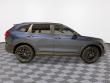 2026 Honda CR-V Hybrid Sport SUV