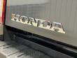 2026 Honda Ridgeline TrailSport Truck