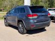 2021 Jeep Grand Cherokee Limited SUV