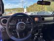 2020 Jeep Wrangler Sport SUV