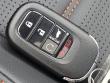 2025 Honda CR-V Hybrid Sport-L SUV