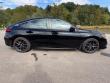 2024 Honda Civic Sport Touring Hatchback