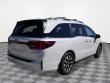 2026 Honda Odyssey EX-L Minivan/Van