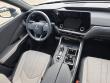 2025 LEXUS TX 350 F Sport Handling SUV