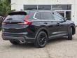 2025 Honda CR-V Hybrid Sport-L SUV