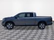 2026 Honda Ridgeline RTL Truck