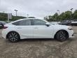 2024 Honda Civic EX-L Hatchback