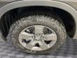 2026 Honda Ridgeline TrailSport Truck