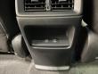 2026 Honda CR-V Hybrid Sport SUV