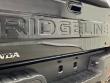 2026 Honda Ridgeline TrailSport Truck
