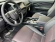 2026 Honda Ridgeline Black Edition Truck