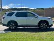2025 Honda Pilot Touring SUV