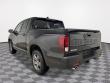 2026 Honda Ridgeline TrailSport Truck