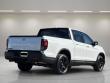 2026 Honda Ridgeline Black Edition Truck