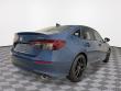 2026 Honda Civic Sport Sedan