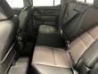 2026 Honda Ridgeline Black Edition Truck