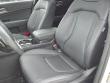 2025 Kia Sportage Hybrid EX SUV