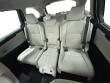 2027 Honda Odyssey EX-L Minivan/Van