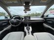 2024 Honda HR-V LX SUV