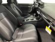 2026 Honda Civic Sport Sedan