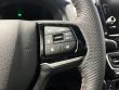 2026 Honda Ridgeline Black Edition Truck