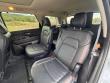 2023 Nissan Pathfinder Platinum SUV