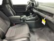 2026 Honda CR-V Hybrid Sport SUV