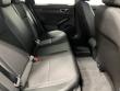 2026 Honda Civic Sport Hatchback