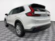 2027 Honda CR-V EX SUV