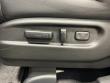 2026 Honda Ridgeline Black Edition Truck