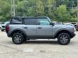 2021 Ford Bronco Big Bend SUV