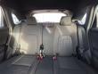 2024 Honda HR-V Sport SUV