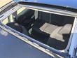 2024 Honda Accord EX Sedan
