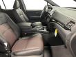 2026 Honda Ridgeline Black Edition Truck